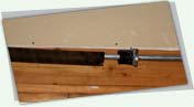 Fix Garage Door Spring