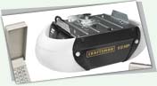 garage-door-openers