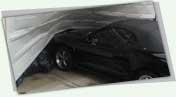 Repair Garage Door